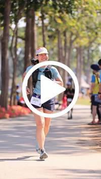 BIB:  <button type="button" onclick="openModal(27615288)" class="btn btn-primary btn-sm float-right" data-toggle="modal" data-target=".modal-high-quality">
                <i class="fa fa-download"></i> Download
                </button>